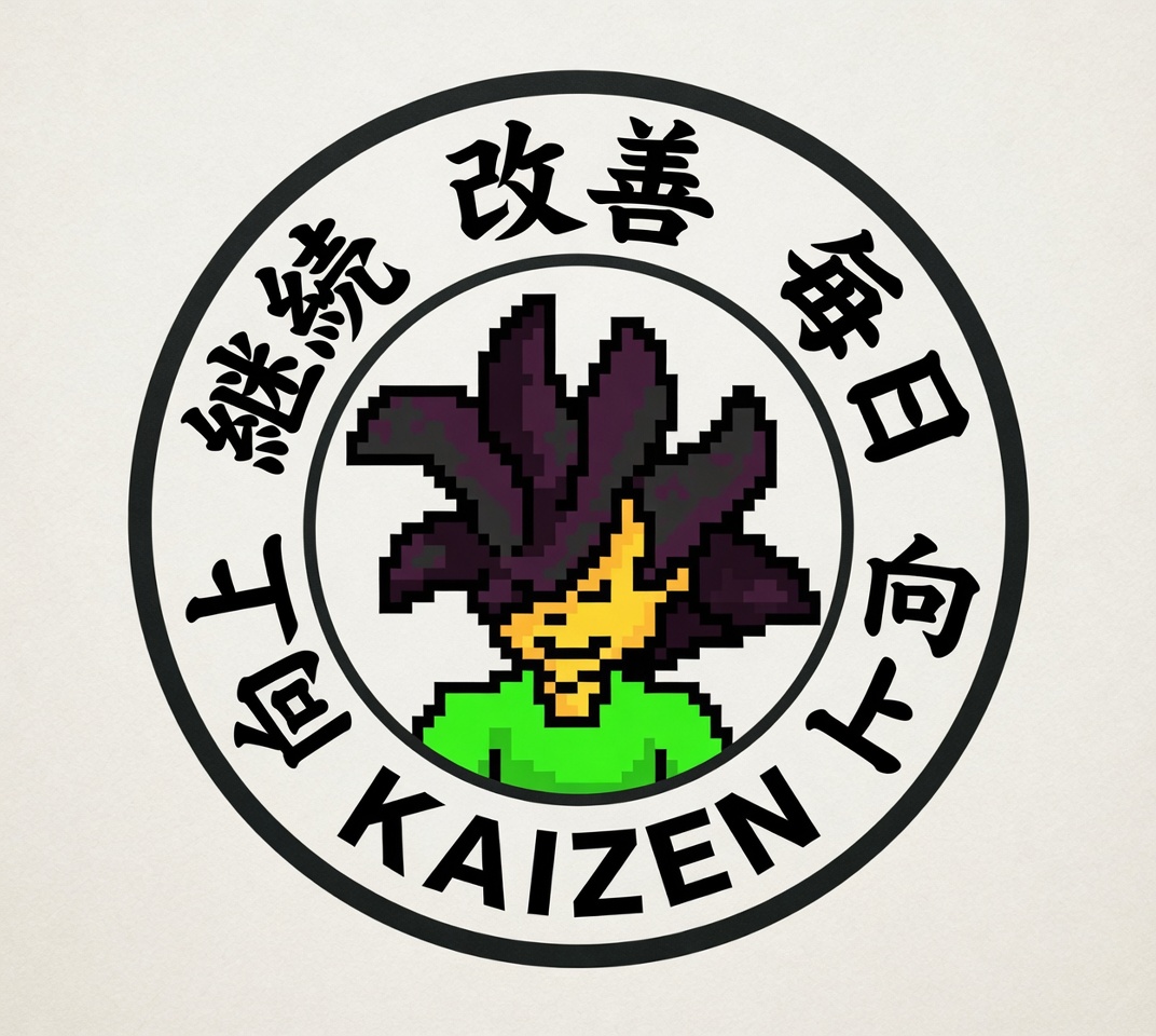 Inqi